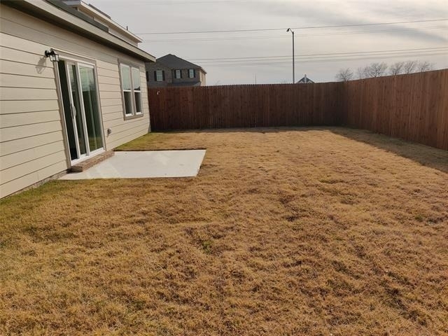 10356 Holycross Lane - Photo 30