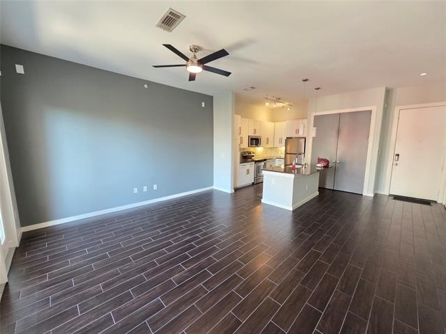 2950 Mckinney Avenue - Photo 5