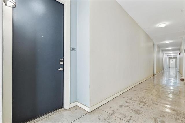 2950 Mckinney Avenue - Photo 1