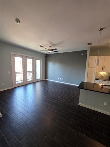 2950 Mckinney Avenue - Photo 3