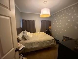 3904 Carolyn Road - Photo 9