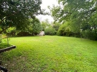 3904 Carolyn Road - Photo 5