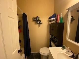 3904 Carolyn Road - Photo 4