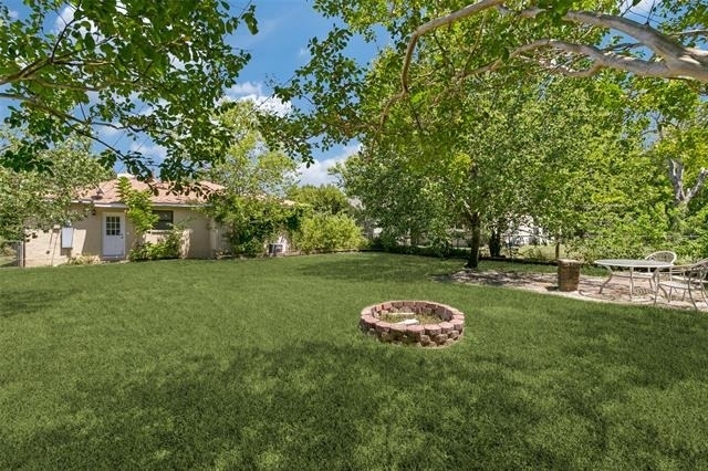 3904 Carolyn Road - Photo 12