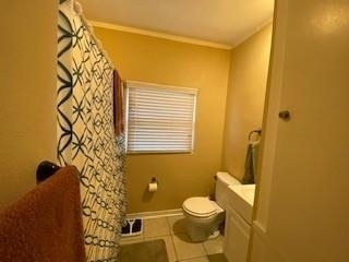 3904 Carolyn Road - Photo 7