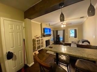 3904 Carolyn Road - Photo 6