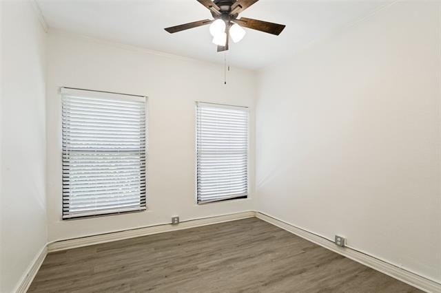 3904 Carolyn Road - Photo 11