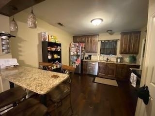 3904 Carolyn Road - Photo 2