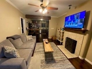 3904 Carolyn Road - Photo 1
