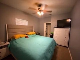 3904 Carolyn Road - Photo 3