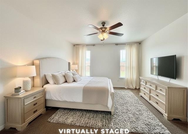 1009 Cushing Drive - Photo 5
