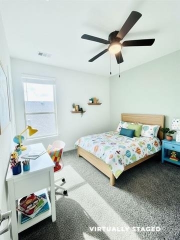 1009 Cushing Drive - Photo 10