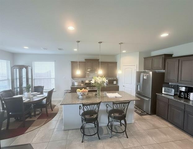 1009 Cushing Drive - Photo 3