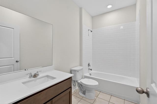 2109 Muscovy Street - Photo 20