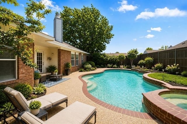 1202 Dorset Court - Photo 8