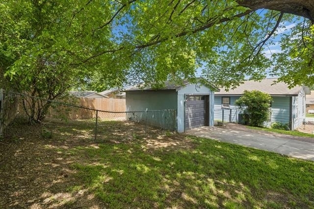 1516 Baxley Street - Photo 10