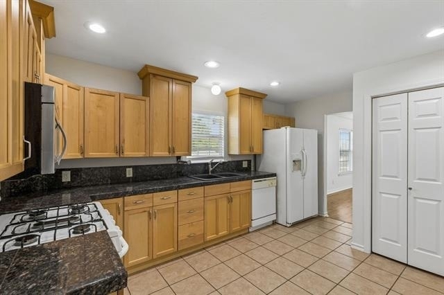 1516 Baxley Street - Photo 5