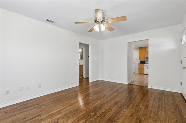 1516 Baxley Street - Photo 4