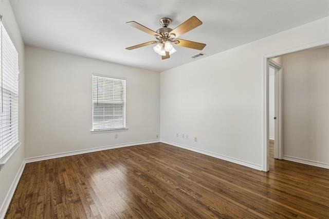 1516 Baxley Street - Photo 3