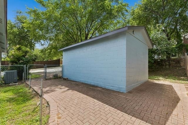 1516 Baxley Street - Photo 12