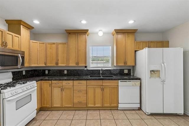 1516 Baxley Street - Photo 6