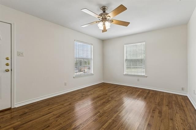 1516 Baxley Street - Photo 2