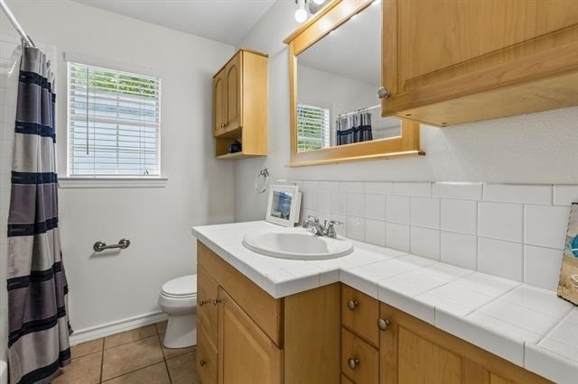 1516 Baxley Street - Photo 9