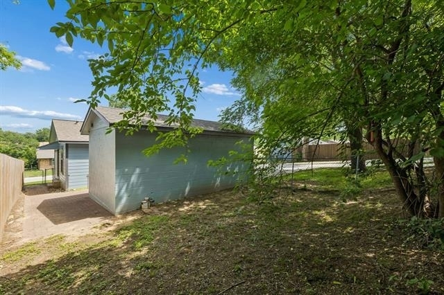 1516 Baxley Street - Photo 11