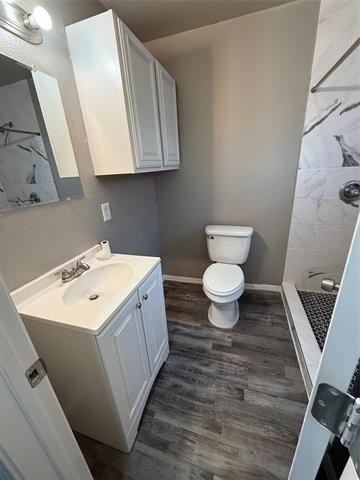 2311 Vagas Street - Photo 14