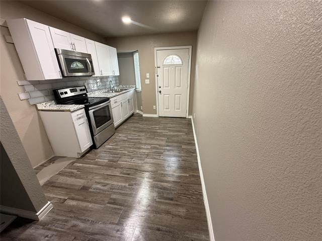 2311 Vagas Street - Photo 8