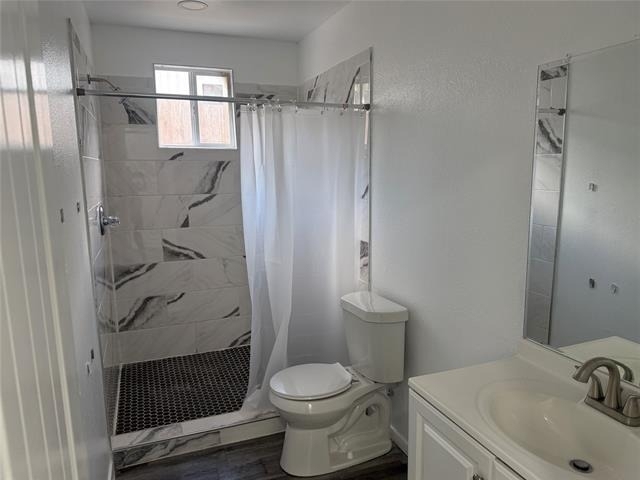 2311 Vagas Street - Photo 5