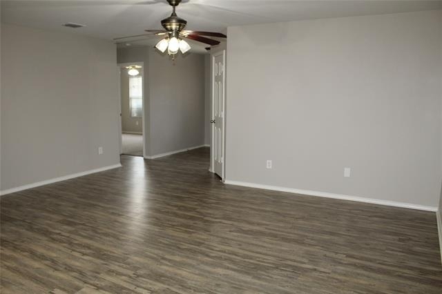 1321 Red River Lane - Photo 3