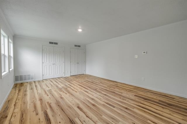 2929 Sayles Boulevard - Photo 24