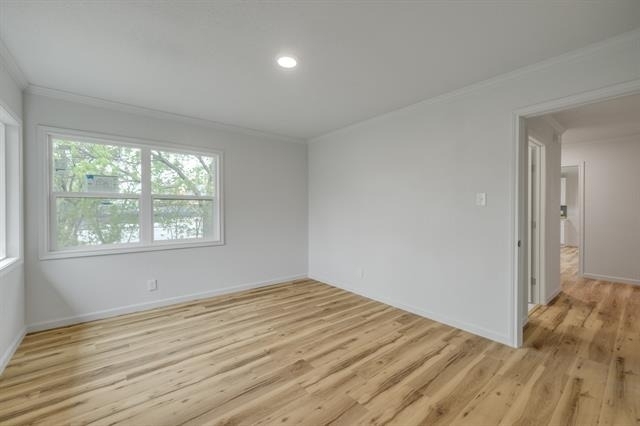 2929 Sayles Boulevard - Photo 18