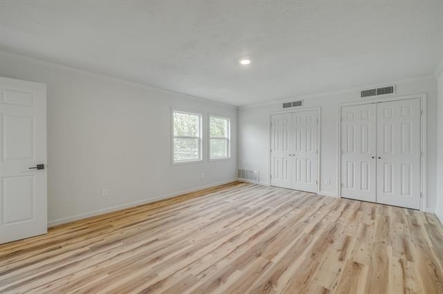 2929 Sayles Boulevard - Photo 26