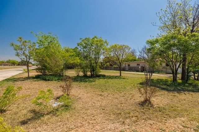2929 Sayles Boulevard - Photo 37