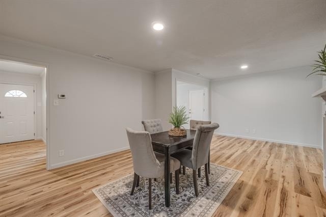 2929 Sayles Boulevard - Photo 8