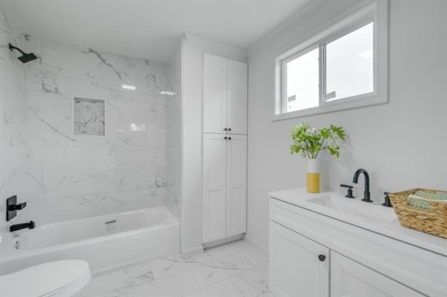 2929 Sayles Boulevard - Photo 22