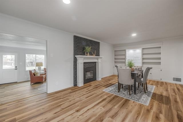 2929 Sayles Boulevard - Photo 7