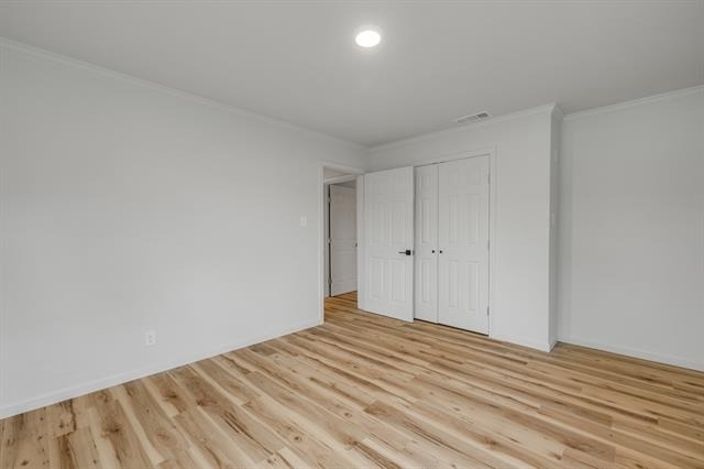 2929 Sayles Boulevard - Photo 19