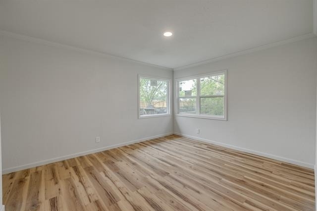 2929 Sayles Boulevard - Photo 17