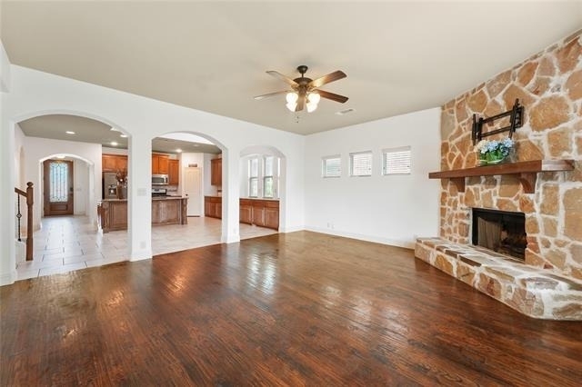 1204 E Shawnee Drive - Photo 5