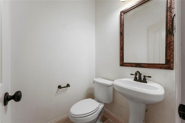 1204 E Shawnee Drive - Photo 12