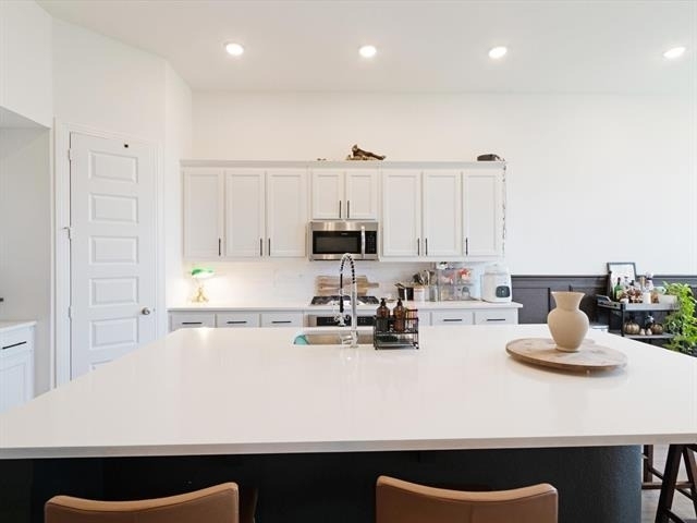1535 Calcot Lane - Photo 9