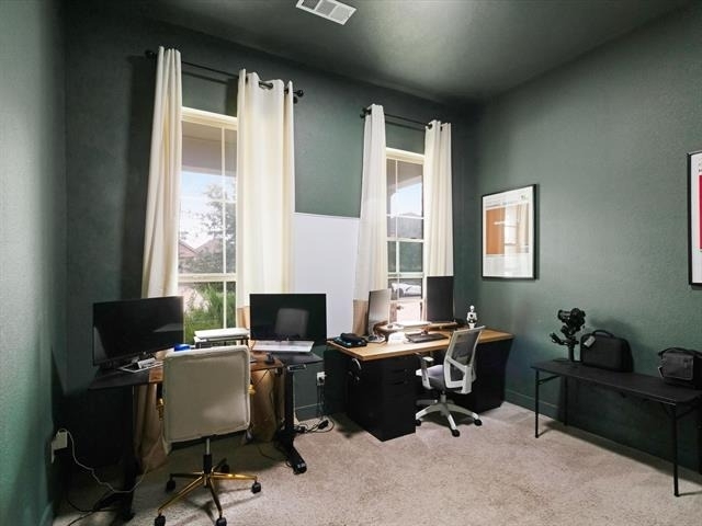 1535 Calcot Lane - Photo 8