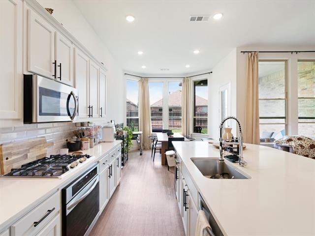 1535 Calcot Lane - Photo 16