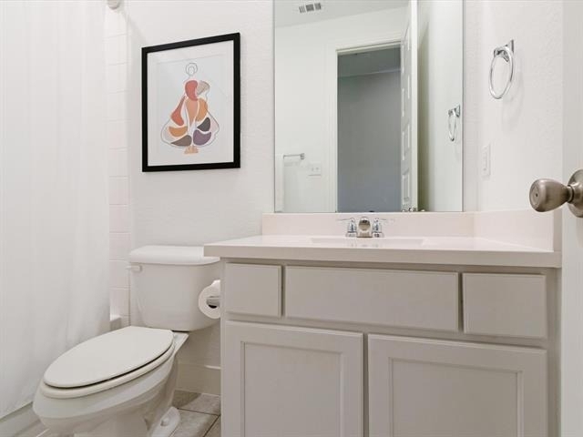 1535 Calcot Lane - Photo 10