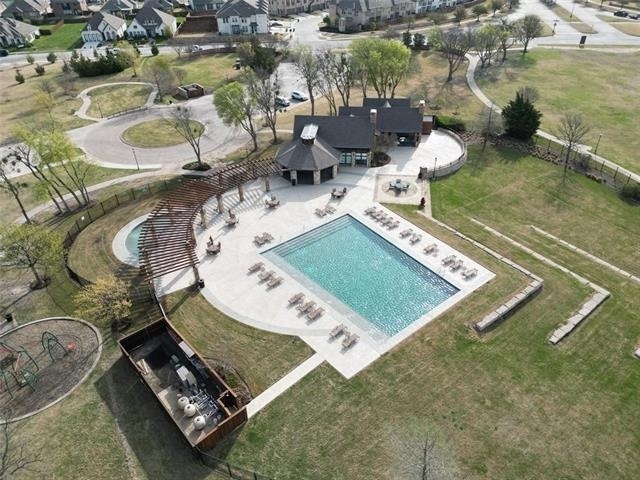 1535 Calcot Lane - Photo 2