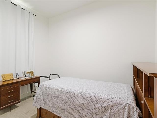 1535 Calcot Lane - Photo 15