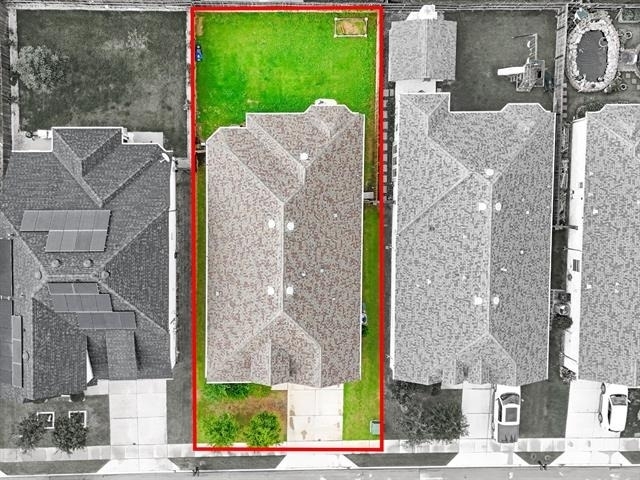 1535 Calcot Lane - Photo 26